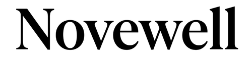 Novewell